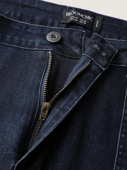 f6590cbd-26e3-49df-a88a-f46e6166f7ac