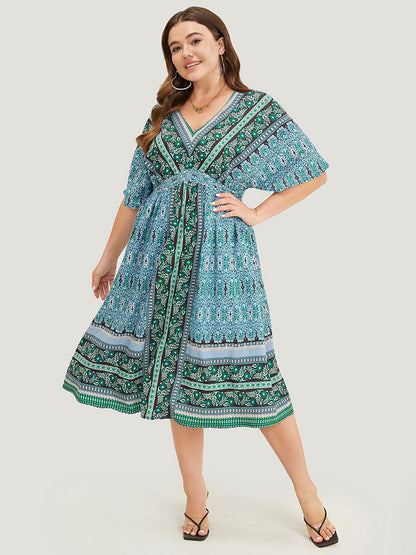 5e879eeb-dae8-4787-8041-8dd10ea92d9a