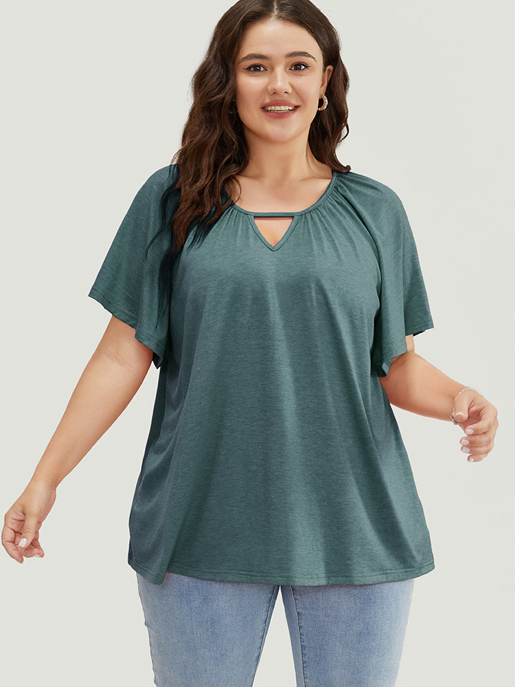 36c6bfe3-dce6-41a2-8f6c-0684ec7416d4