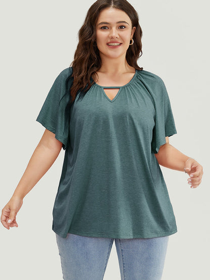 36c6bfe3-dce6-41a2-8f6c-0684ec7416d4