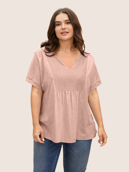 f8496a3b-df9c-4dbd-b2d0-ae3681323105