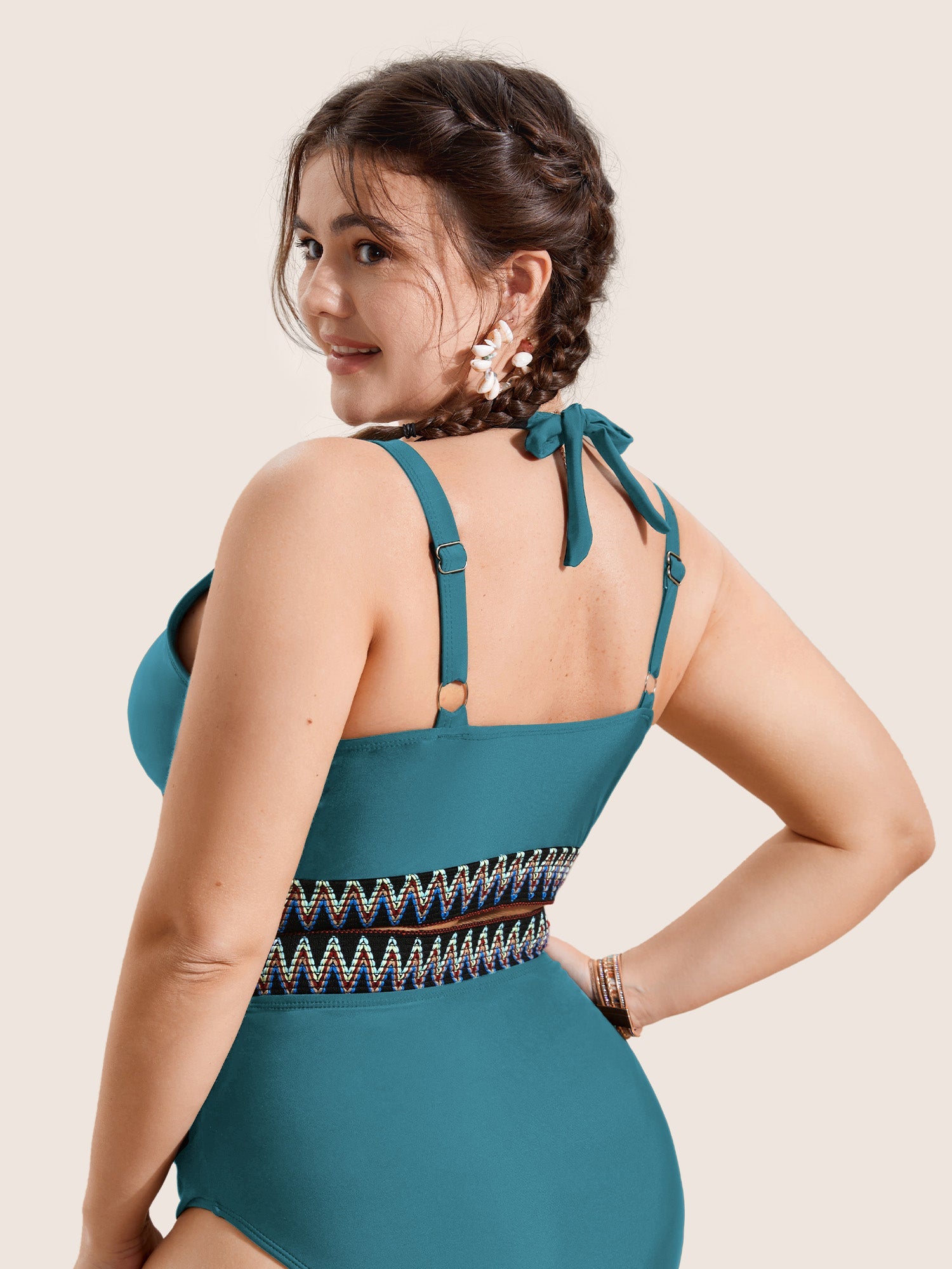 8900c1d6-7a2a-4e15-a971-aba5746c856e