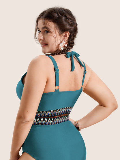 8900c1d6-7a2a-4e15-a971-aba5746c856e