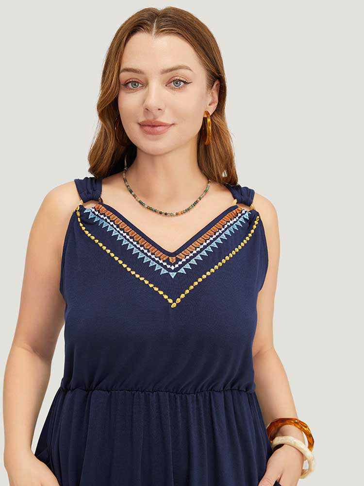 ff0d7851-6a3f-4f01-b950-2c0fa71e982b