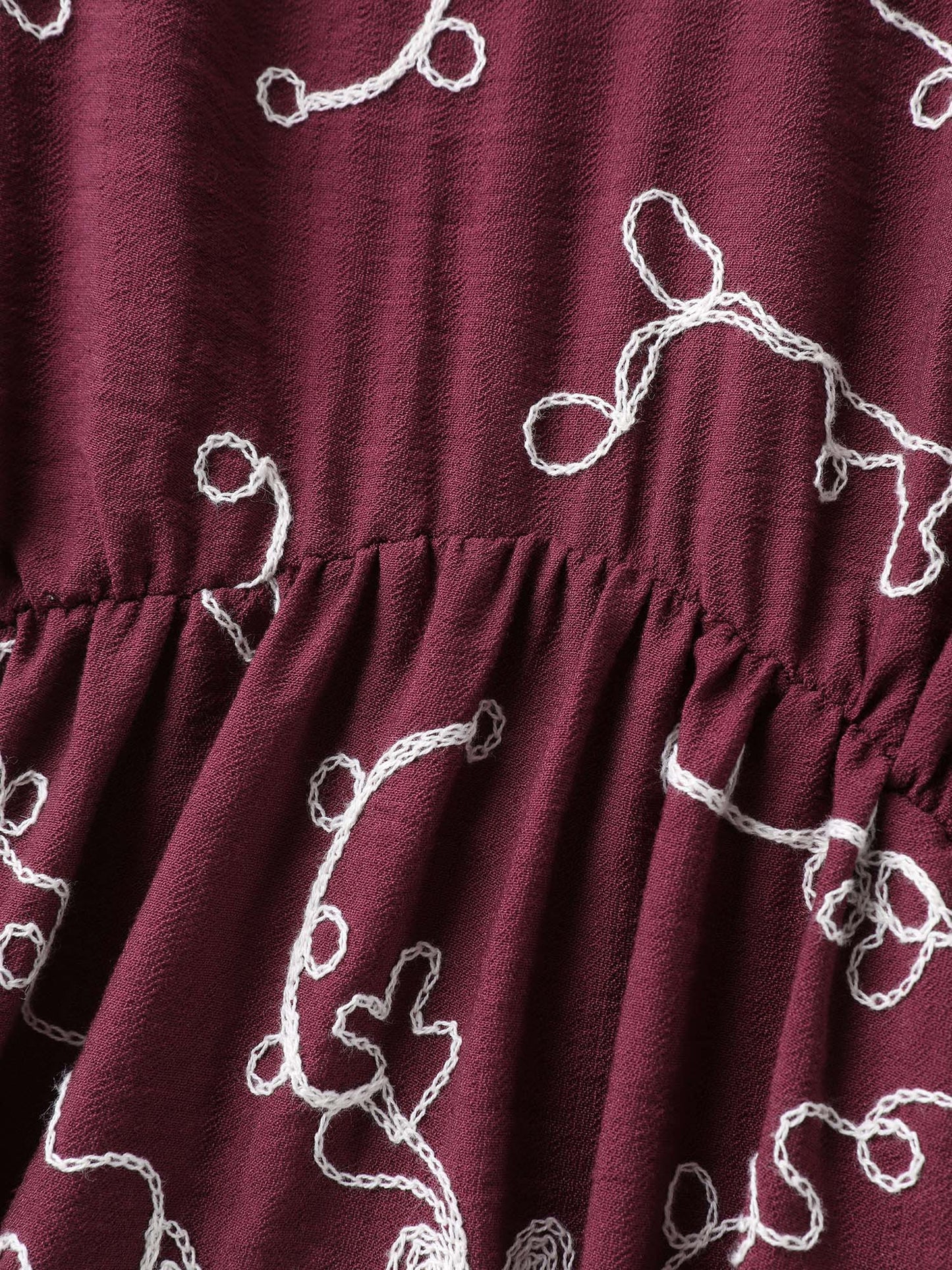 3b461870-f1bd-43a9-abca-9b37b797c6c2