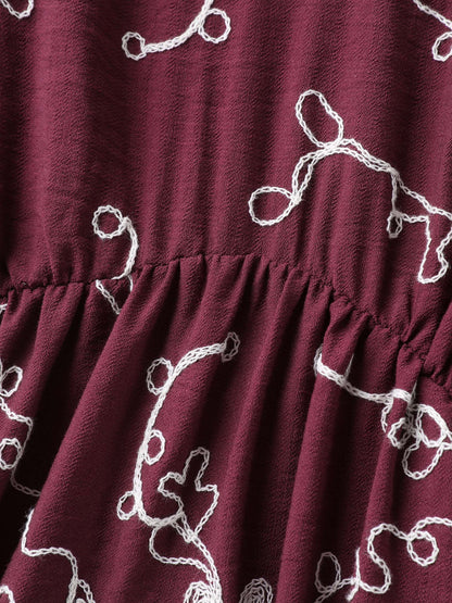 3b461870-f1bd-43a9-abca-9b37b797c6c2