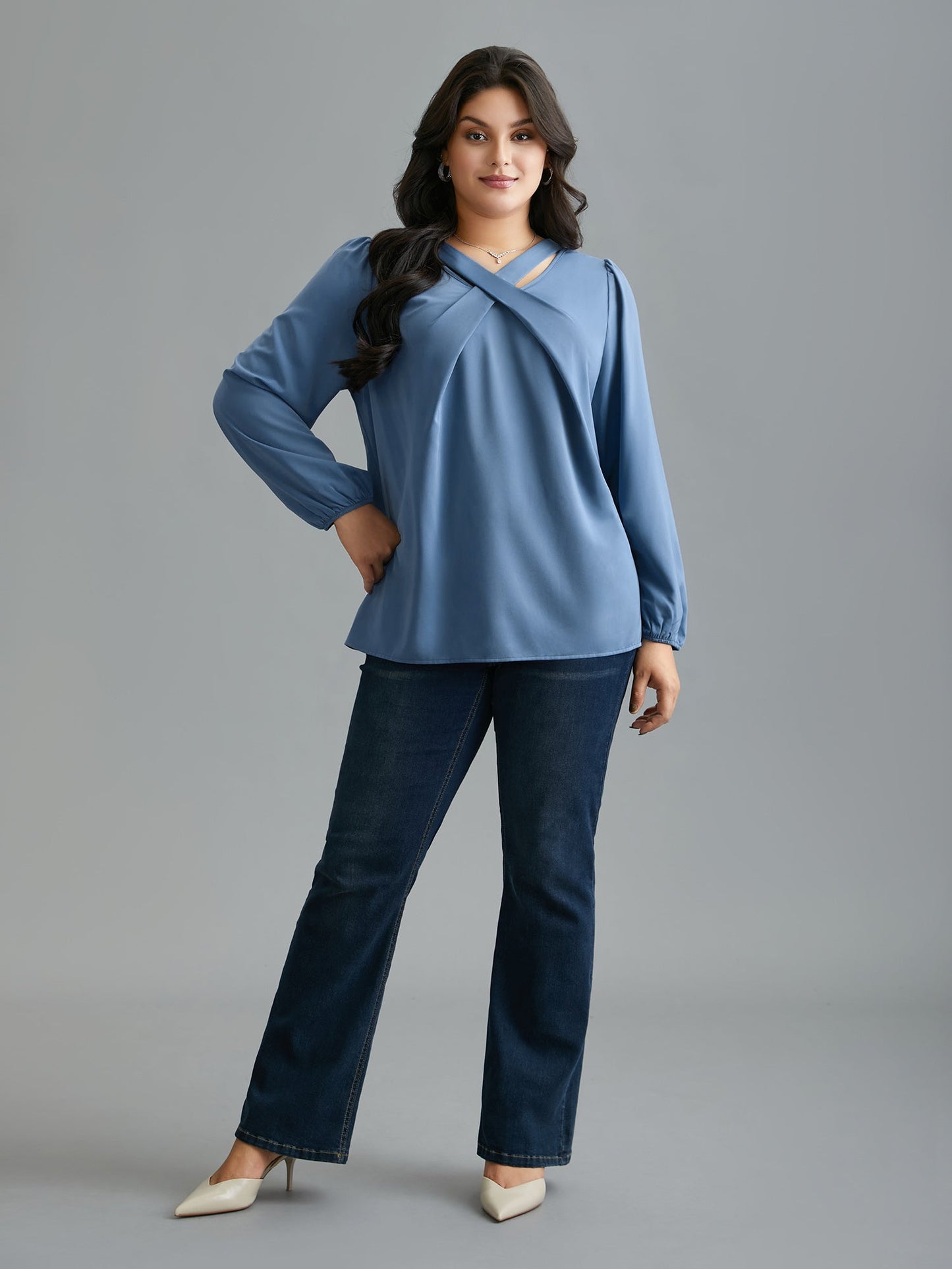 6e0788a4-3972-4e1d-b4a8-46dabdd74b5c