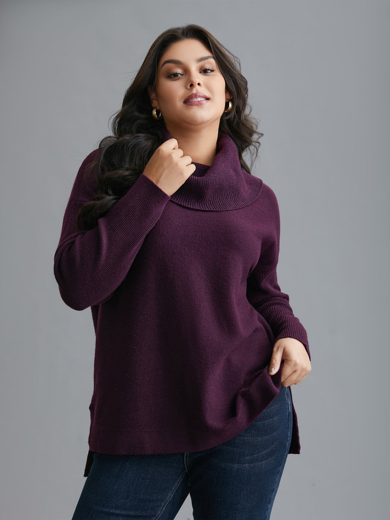 67343e1a-8dd0-426f-9e8b-2451529a6def