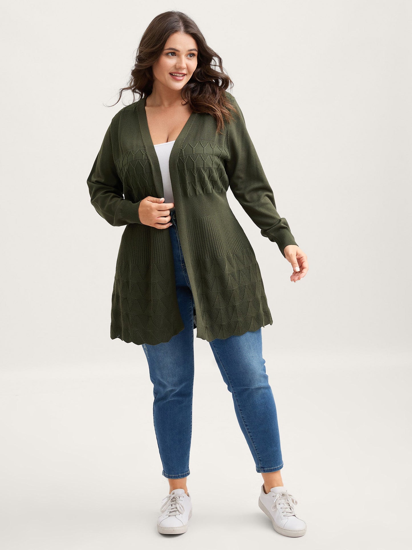 24f44e0e-bbb6-41d0-9366-25565be5f9d8