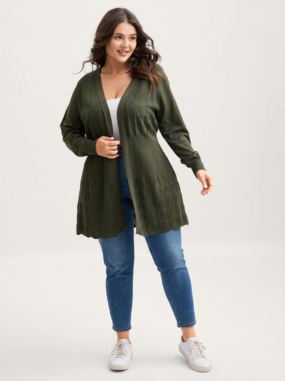 24f44e0e-bbb6-41d0-9366-25565be5f9d8