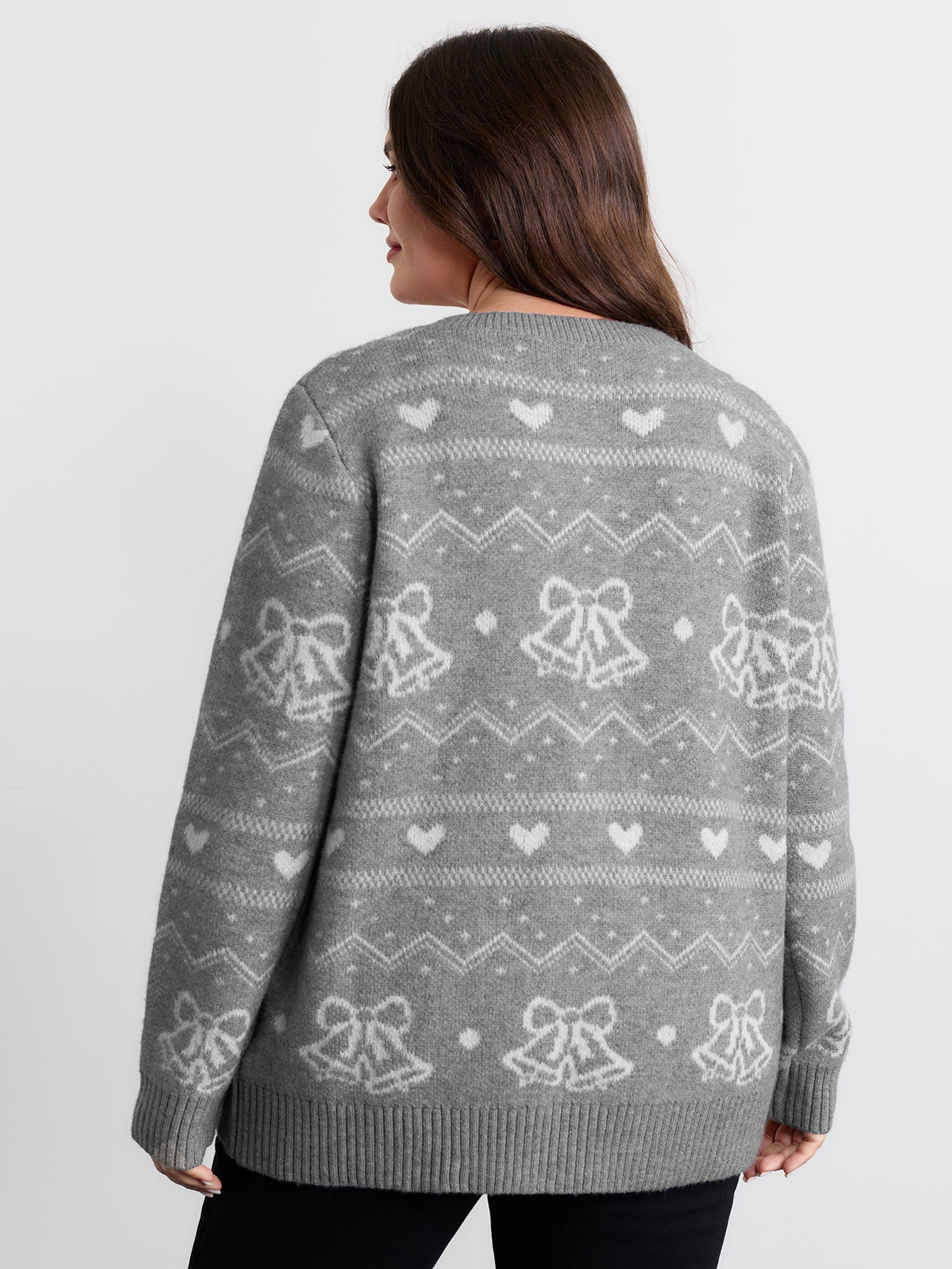 001ee52f-fa26-4329-8ec7-089fe8fe75c1