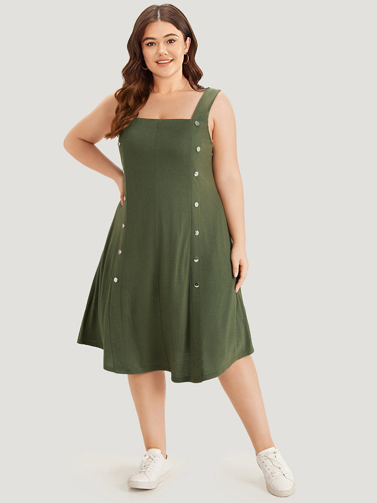 3ba7ddb3-4b47-44cb-b3c9-221b9ec7c705