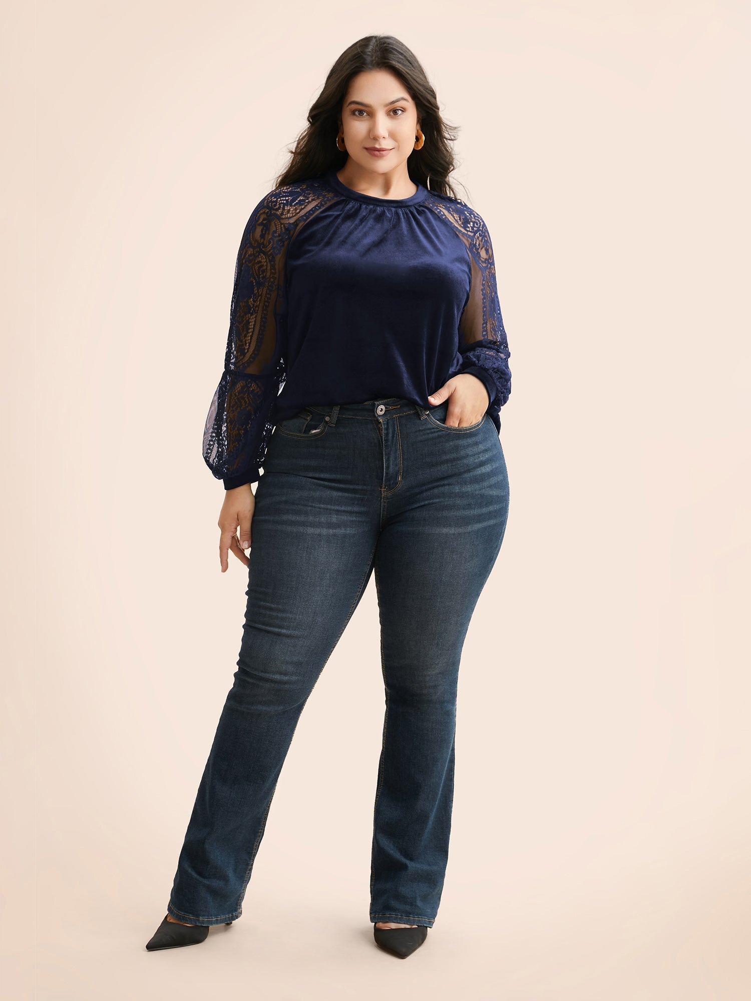 7658533a-40c1-4bf4-8e3b-0277467ca310