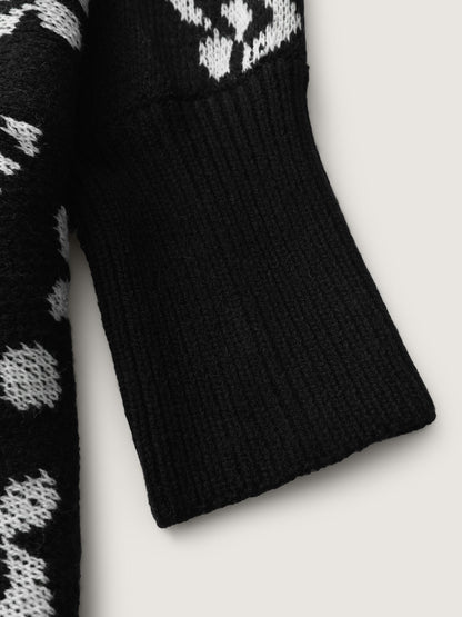 f1a3dcd9-0424-46a7-899e-ad4afdeab843