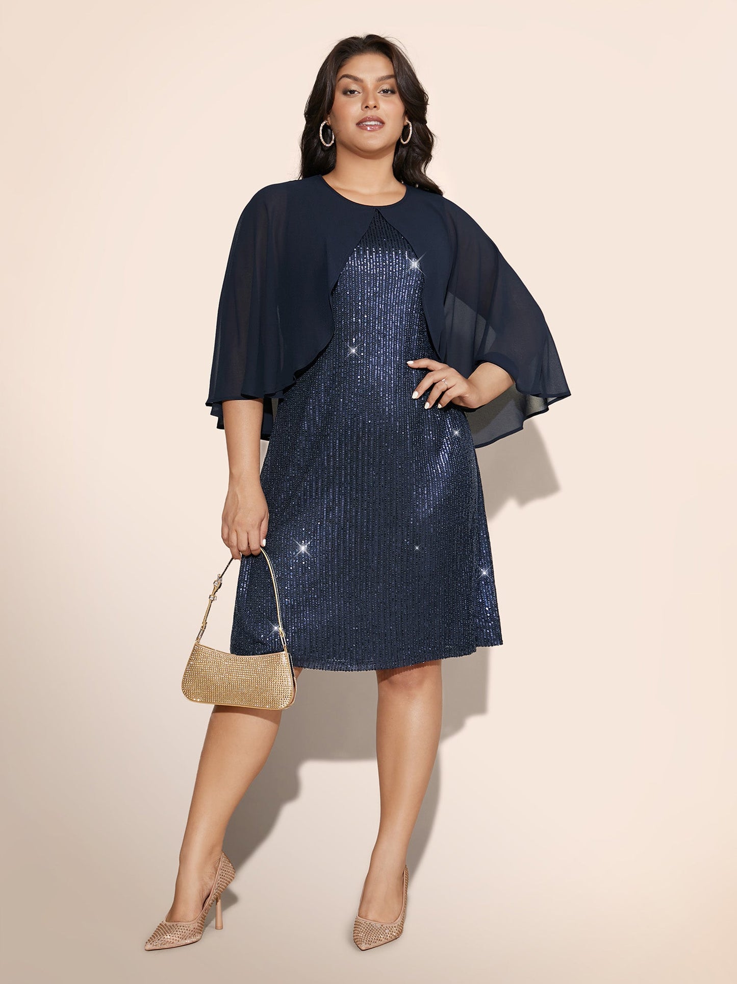 0d9a33bd-ea07-47aa-a5b1-660527543c36