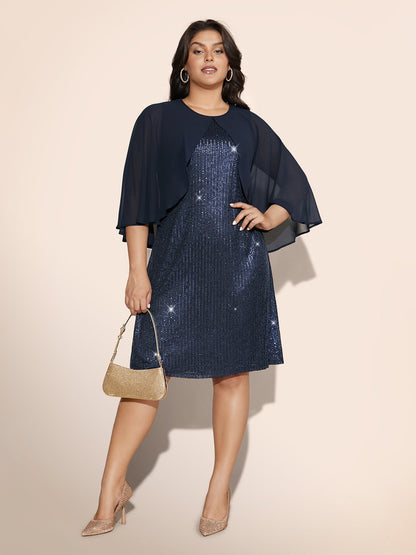 0d9a33bd-ea07-47aa-a5b1-660527543c36