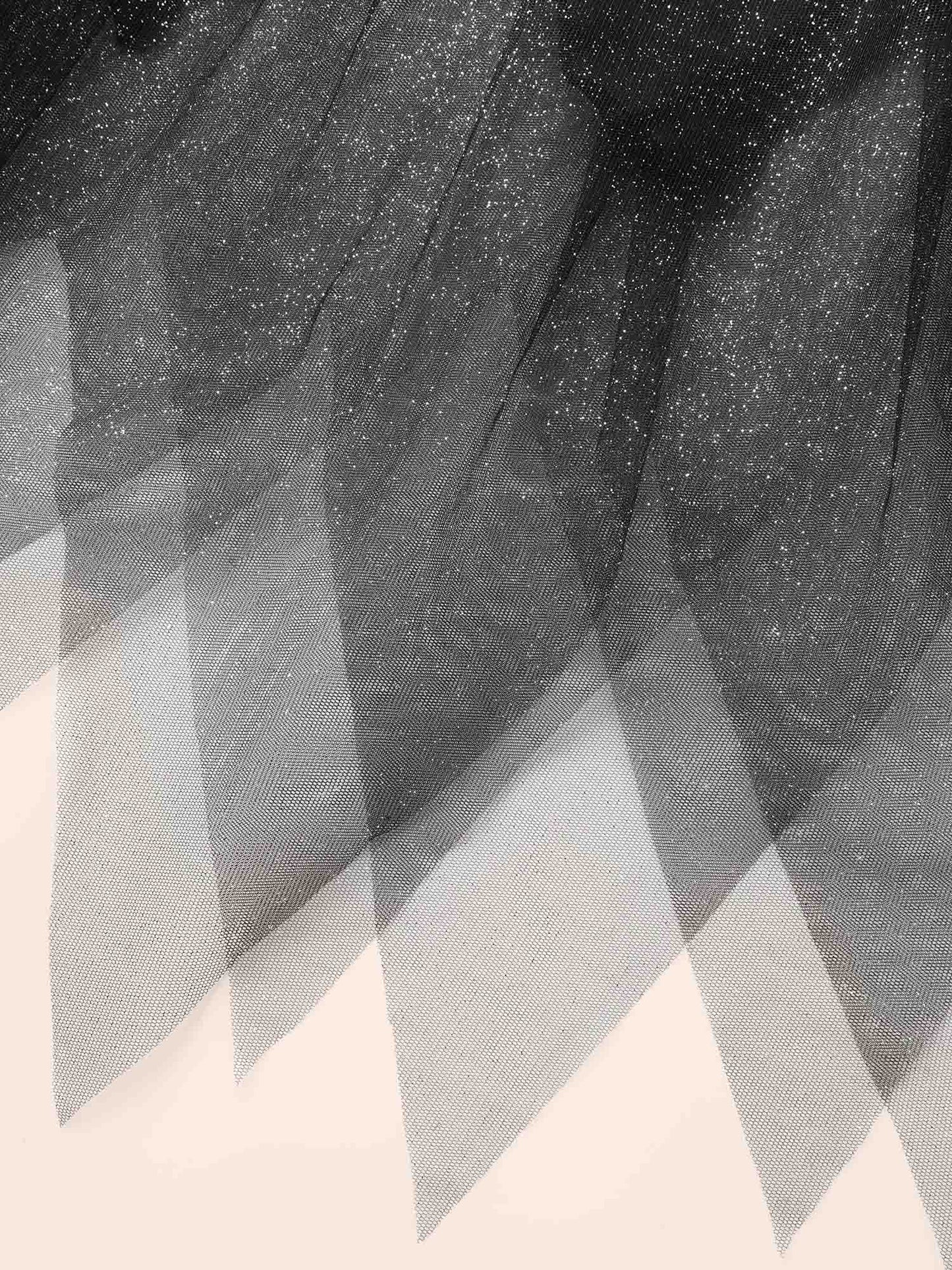 41bcc1fb-0ac6-43b1-95db-b98e7de9da92