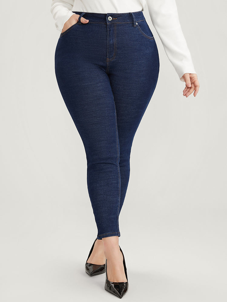 b8969e0c-8033-47bb-aeb6-7506aceb7927