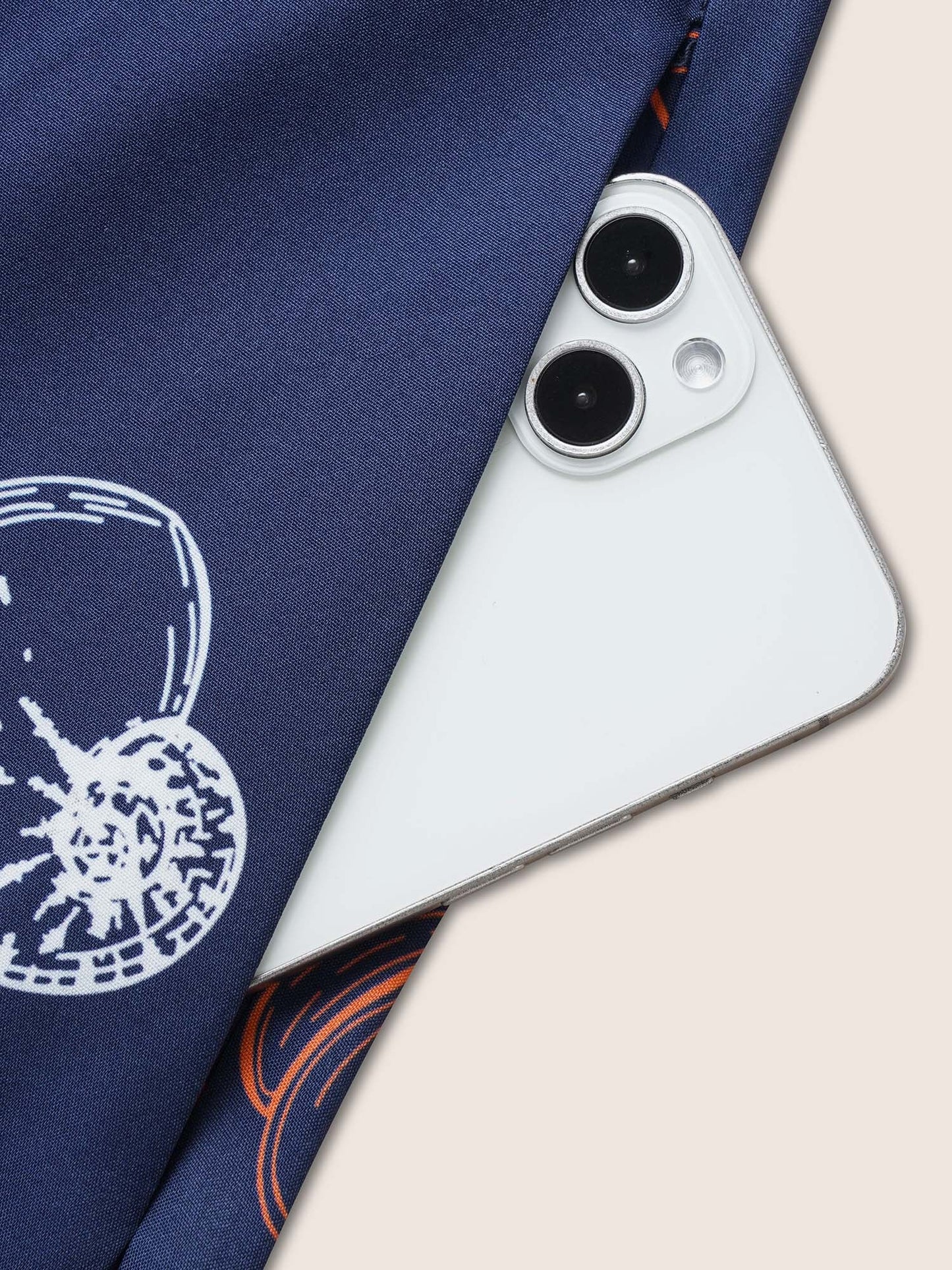 dae4c0eb-8c77-4876-b1f5-99685d18085a