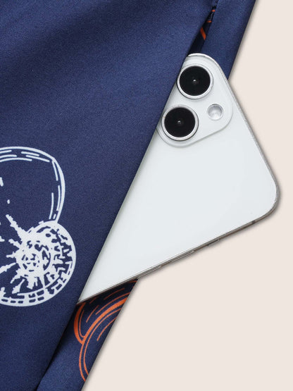 dae4c0eb-8c77-4876-b1f5-99685d18085a