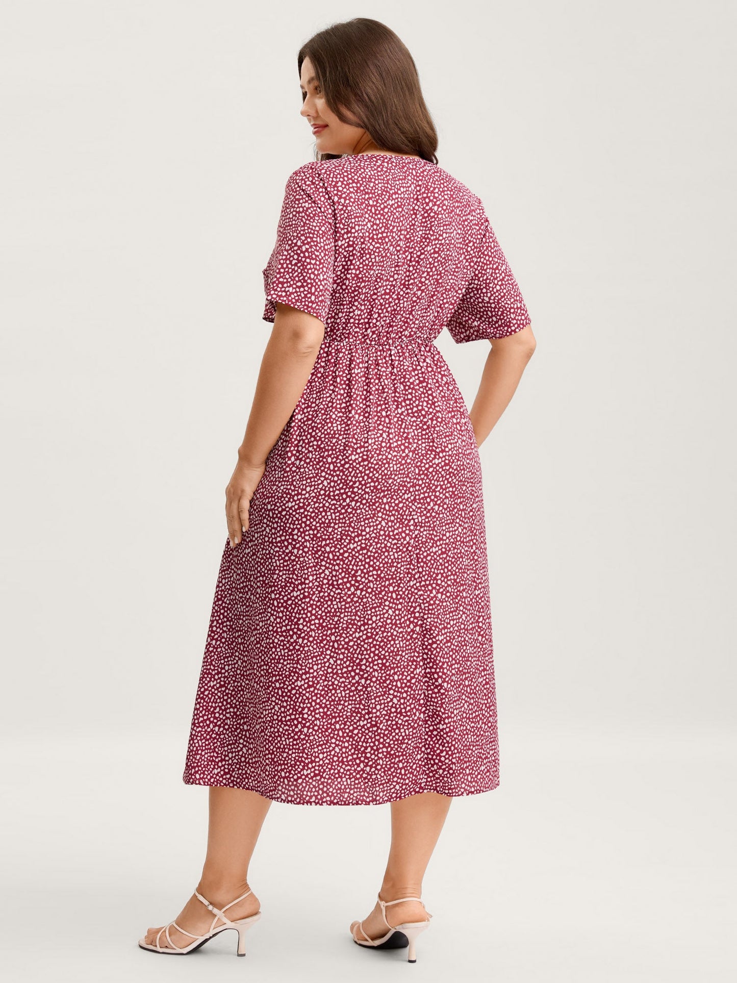 6463ab9e-f9c3-497c-9433-30e58f1ecd44