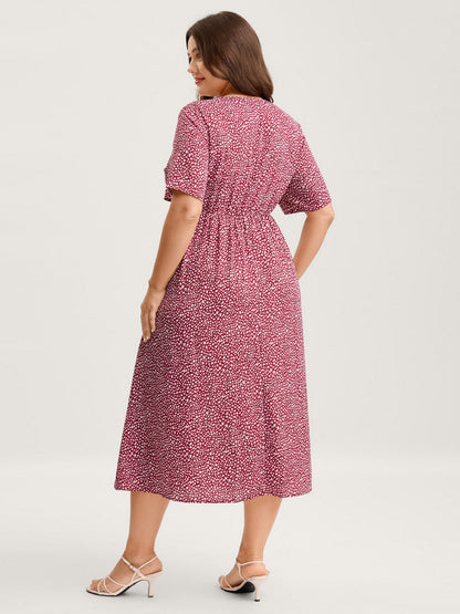 6463ab9e-f9c3-497c-9433-30e58f1ecd44