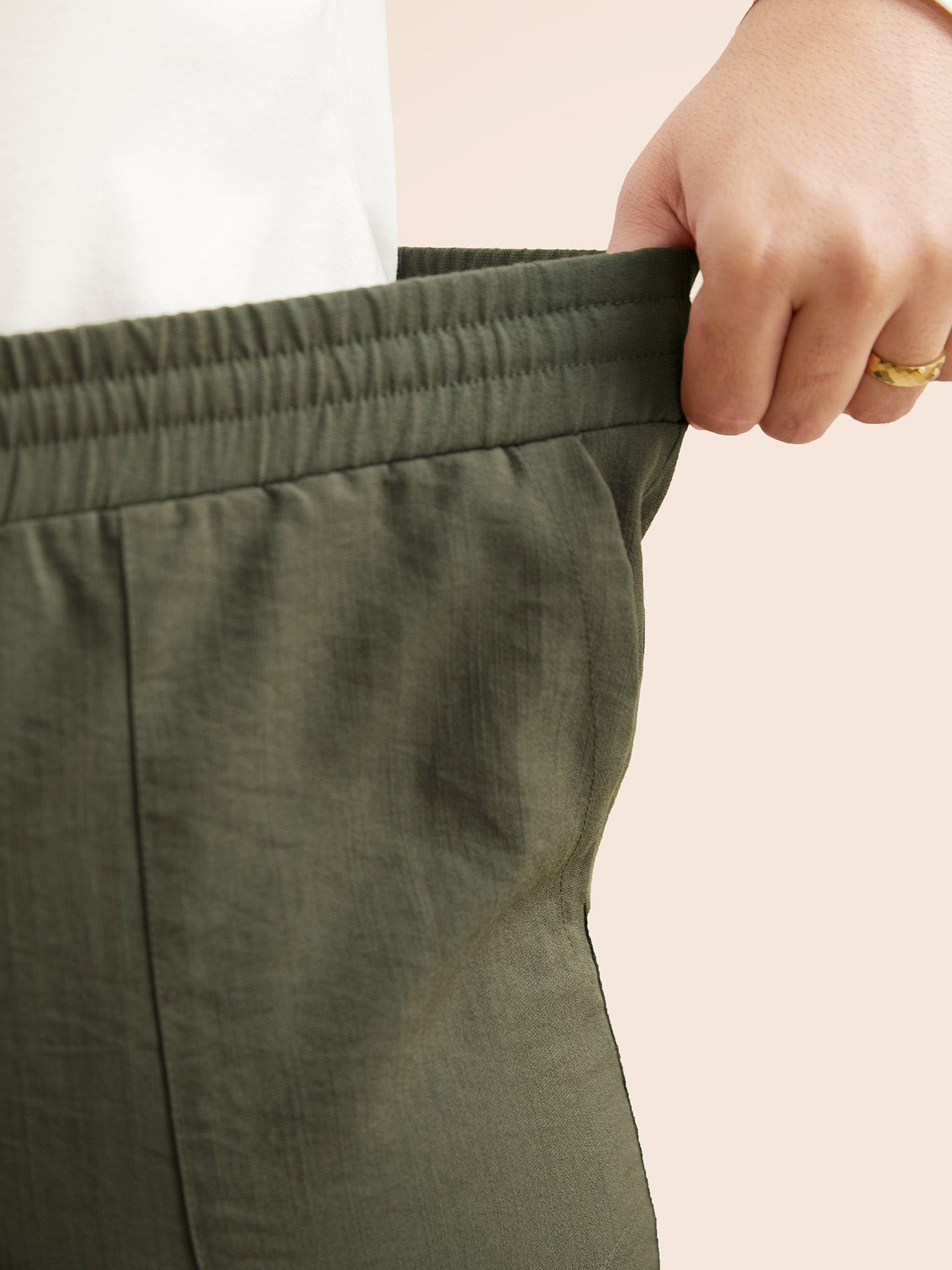 3c8ac2e7-4840-4c32-9ae6-f79e6127af0b