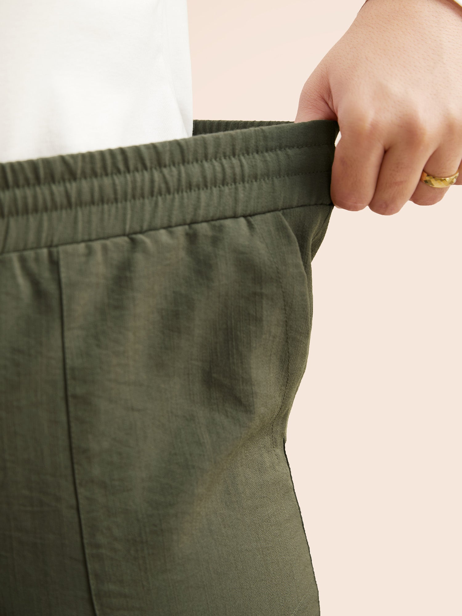 3c8ac2e7-4840-4c32-9ae6-f79e6127af0b