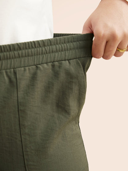 3c8ac2e7-4840-4c32-9ae6-f79e6127af0b