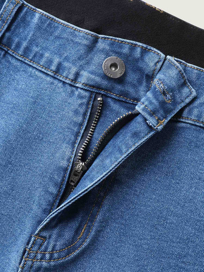 2212b137-d346-491e-ade4-cf7ce015f3d4