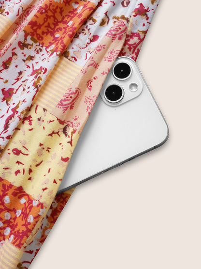 bed7ed01-b292-41e8-a8c9-1b5f2cdda720