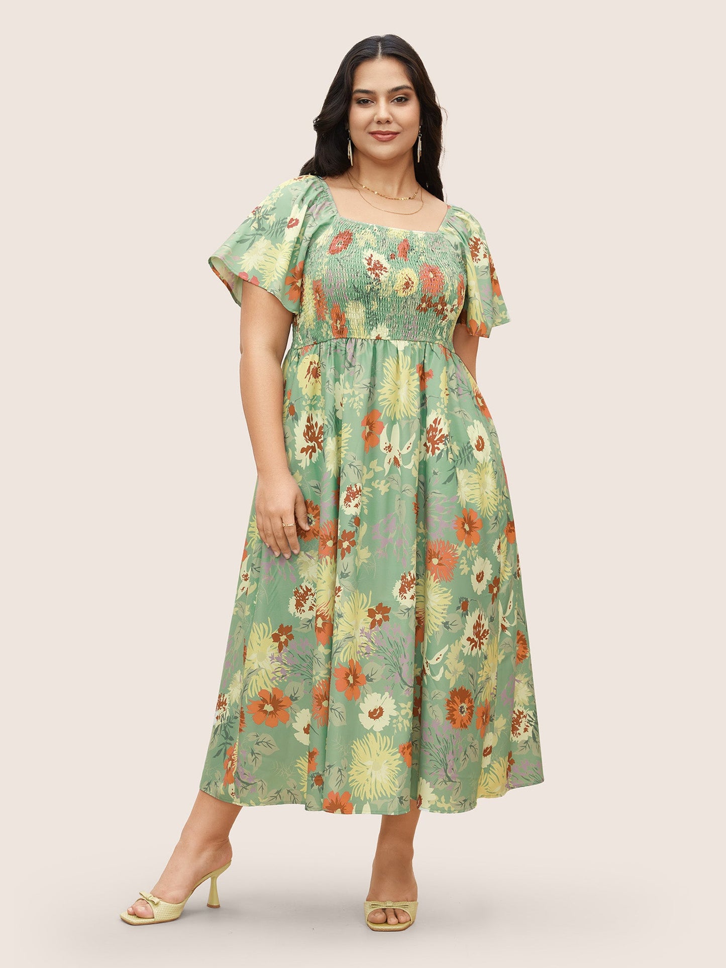 86b75195-ba82-4a46-bdd0-3a382be576d4