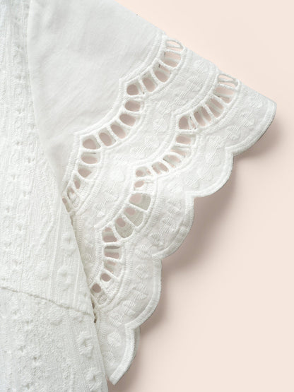 46aba47e-c90d-4de8-8fd8-a8d62aead19e