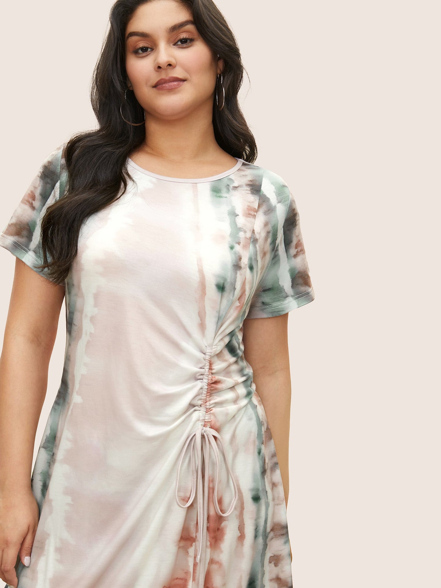 4048eff7-2cc3-4fd5-a661-25e3baca2e30