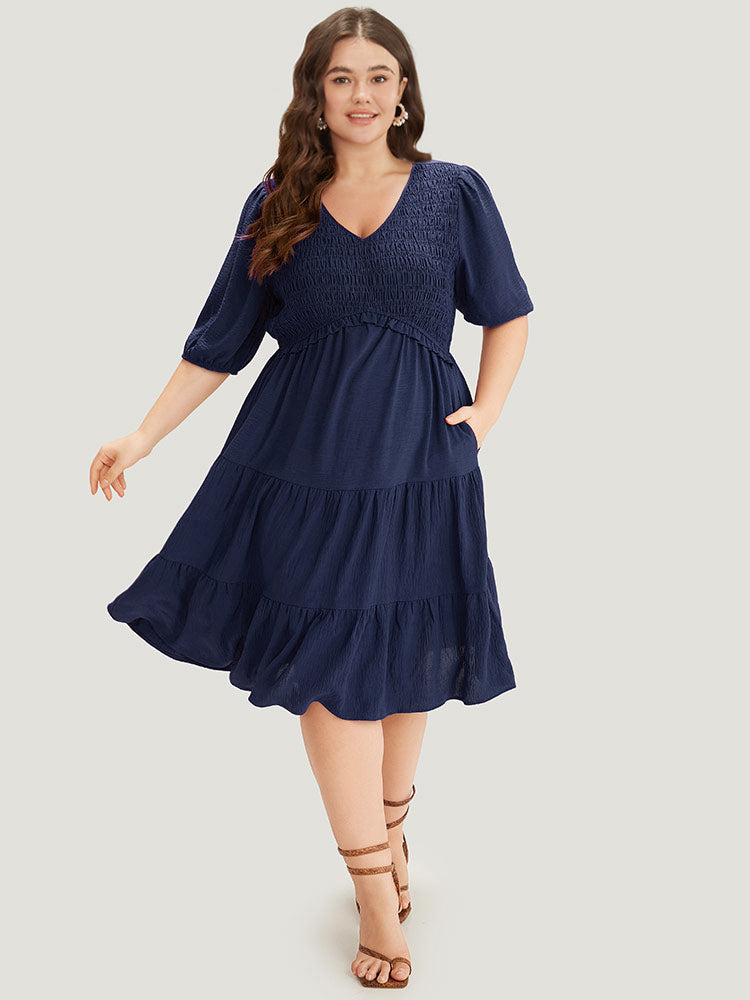 2f9aa768-2a14-4299-9f53-01b5b1f7c5ec