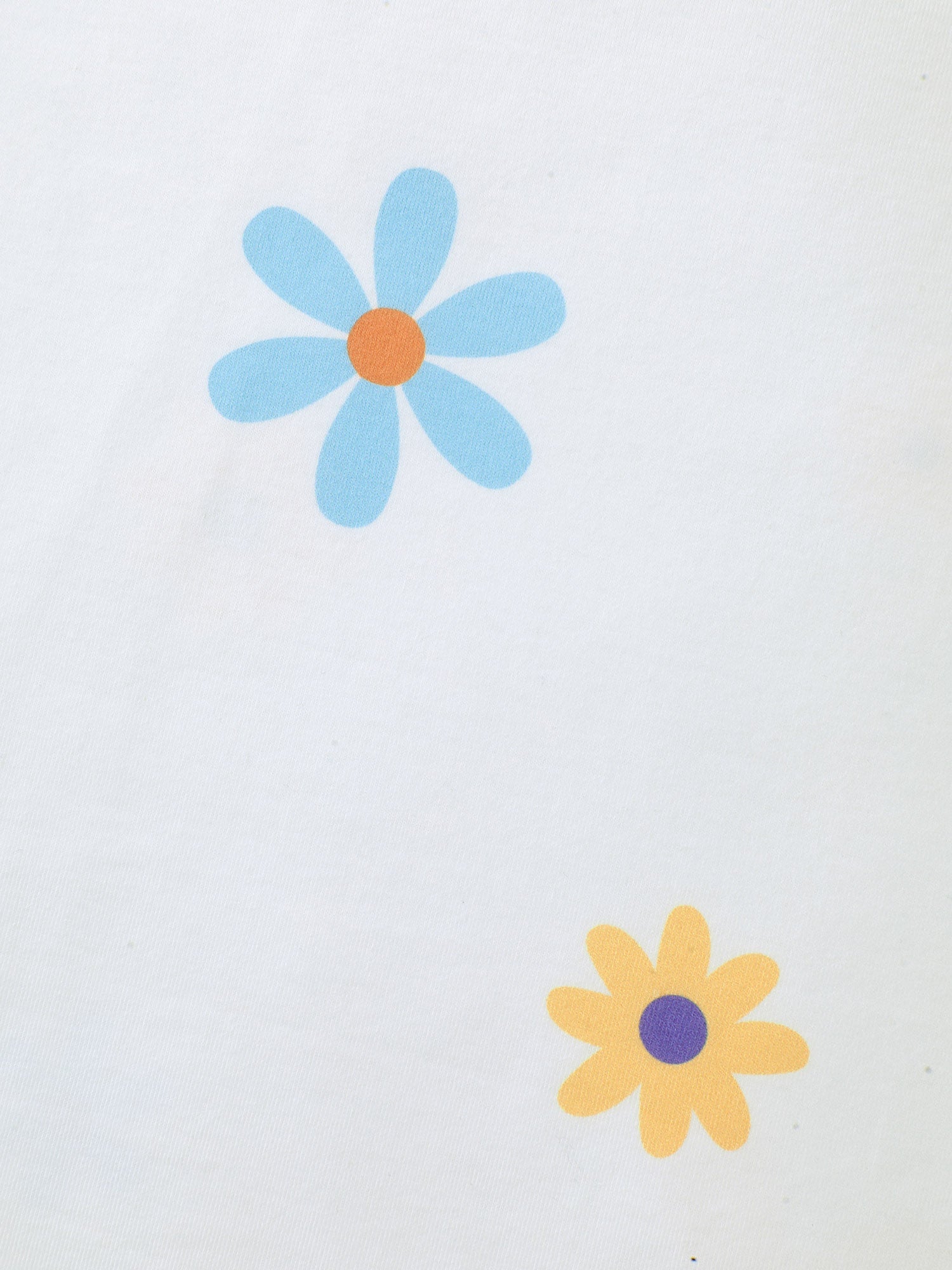 4c886097-96d9-4e69-afbe-bdaa7b065e96