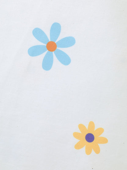 4c886097-96d9-4e69-afbe-bdaa7b065e96