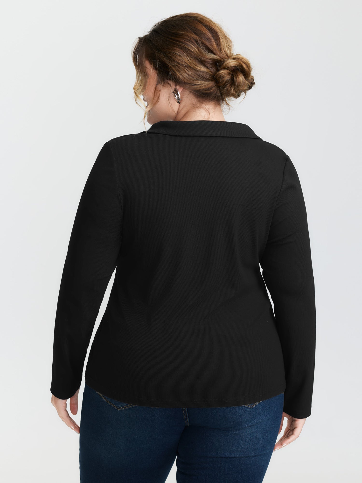 70d76c90-c2e5-457c-acc5-5b235cc0e8e9