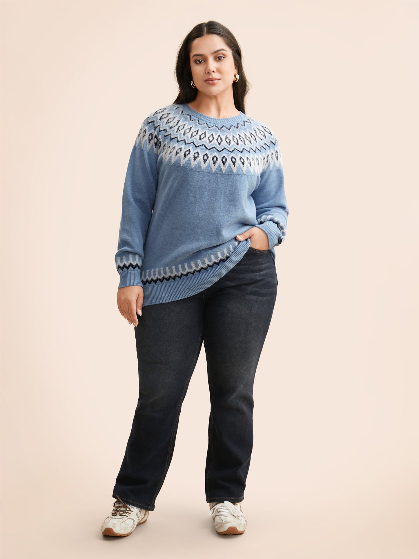 e8a13565-d9d3-4dd0-b157-743bf6268983