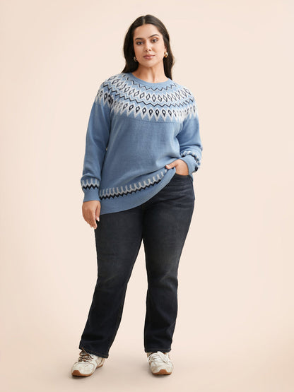 e8a13565-d9d3-4dd0-b157-743bf6268983