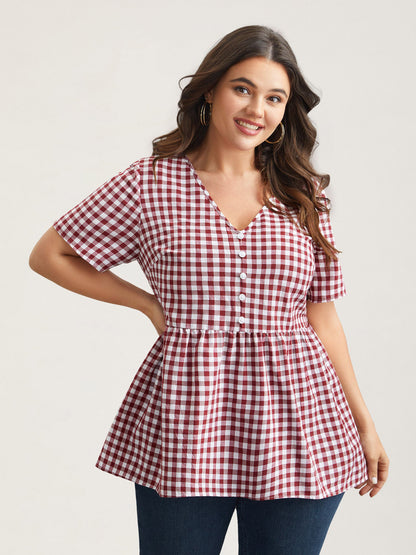 255b60b8-57af-4632-aacf-c7a60cf39fd0