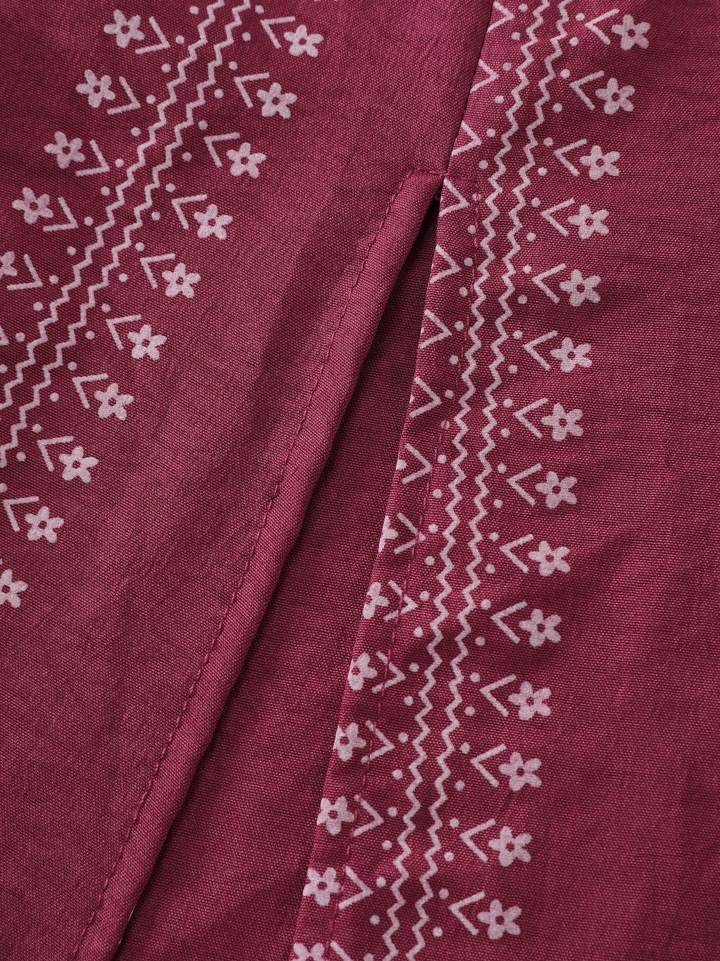 4cdef781-d60b-4680-8649-9b424bae3927