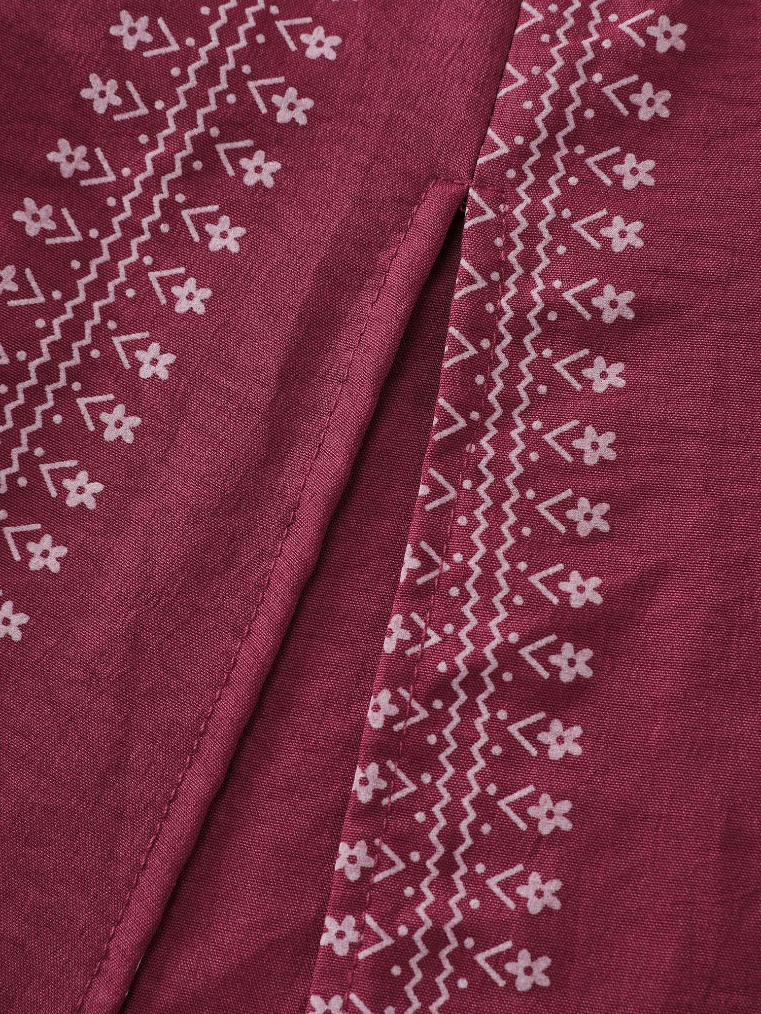 4cdef781-d60b-4680-8649-9b424bae3927