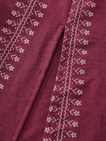 4cdef781-d60b-4680-8649-9b424bae3927