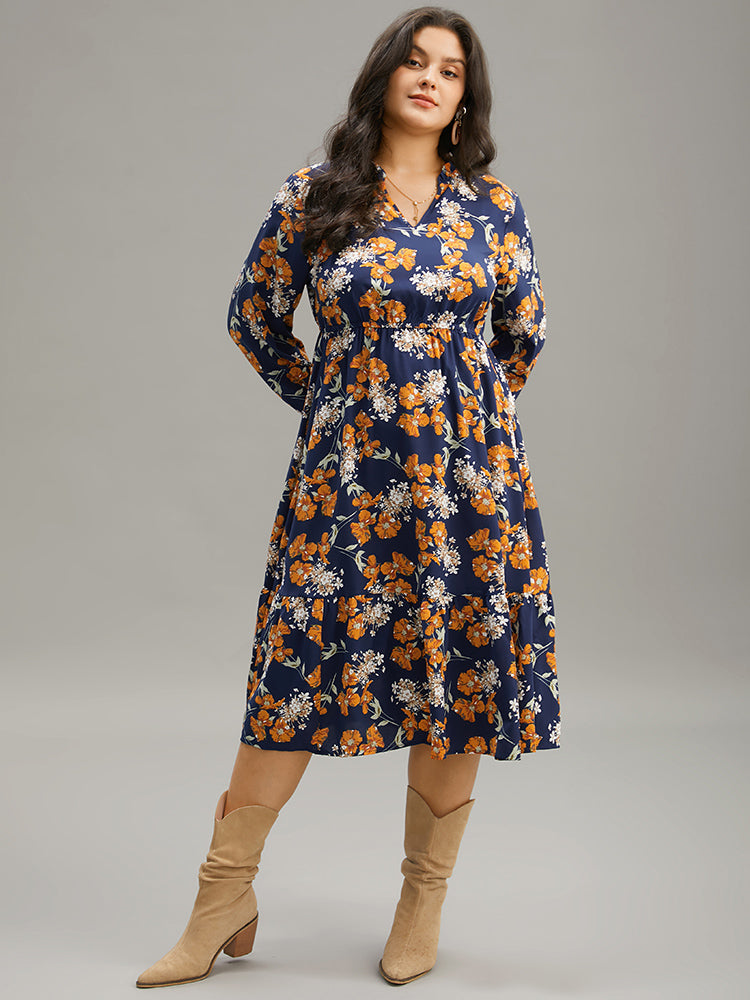 c1a18b1d-4235-43c8-aacc-ab3aa25baf0b