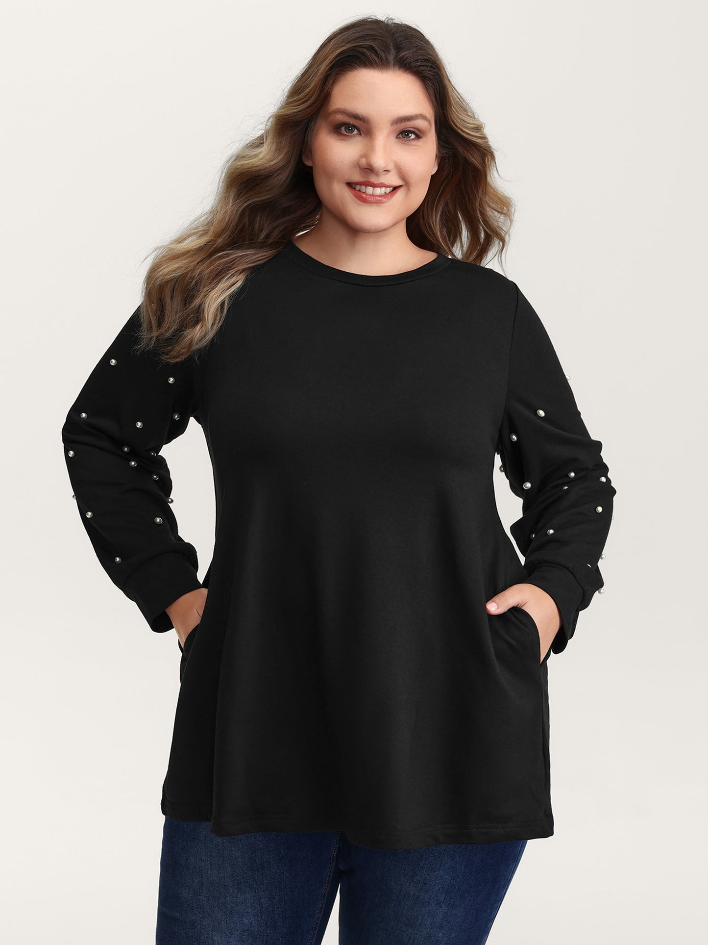 52fdd48a-3555-4e40-82f5-60a50469e5de