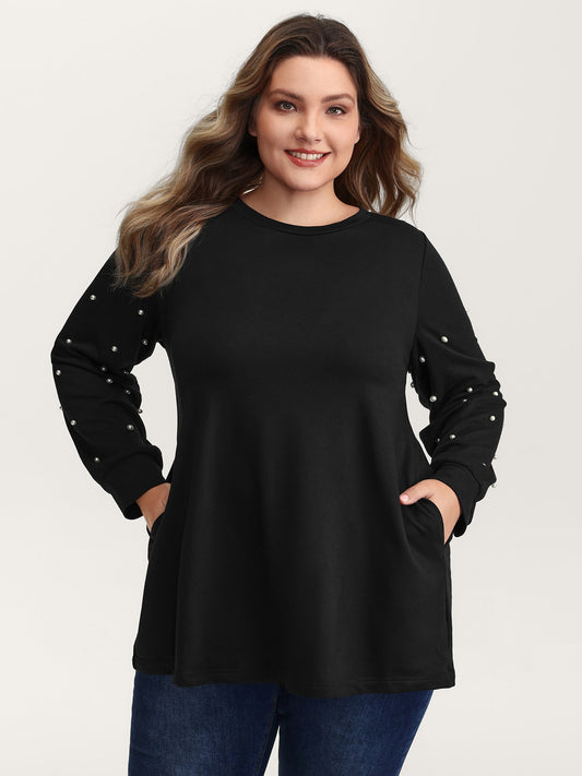 52fdd48a-3555-4e40-82f5-60a50469e5de