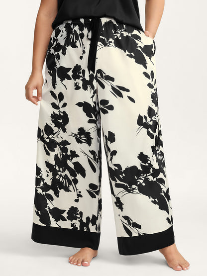 862c829d-d4a8-42da-8111-8189004219a9