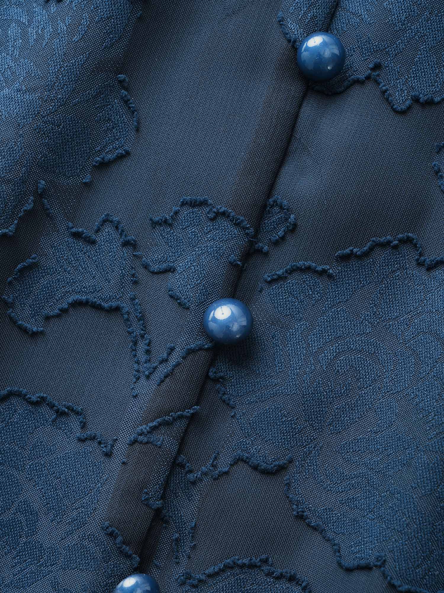 5c37eeb4-b805-45d5-b99d-eccc0f3e986c