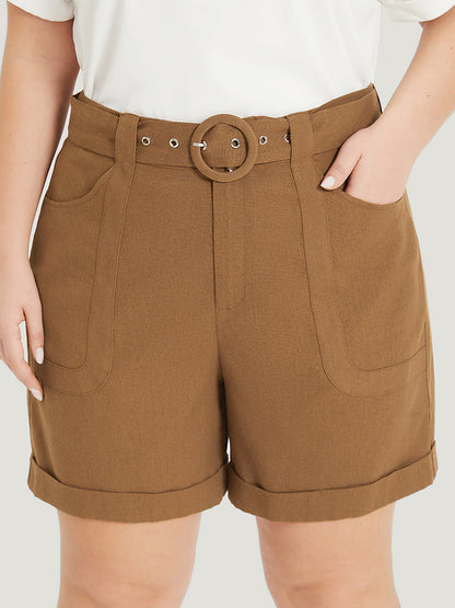 11ba13b9-415f-4f8c-895a-01a1c04482a3